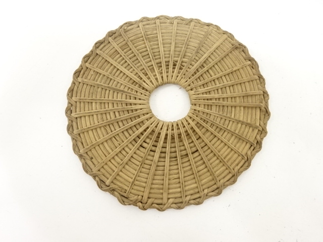 煎茶 千筋箔溜 茶托 共箱(K-LC538) 煎茶 千筋箔溜 茶托 共箱(K-LC538)